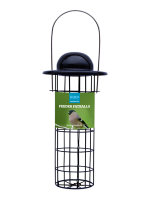 Fuglemater til meiseboller 24 x 12 x 12 cm